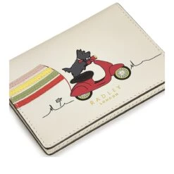 Enjoy The RideSmall Cardholder 5 Enjoy The RideSmall Cardholder -Fashion Bag Store s7837274 d1