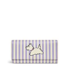 Radley CabanaLarge Flapover Matinee -Fashion Bag Store s7841532