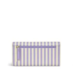 Radley CabanaLarge Flapover Matinee -Fashion Bag Store s7841532 2