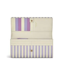 Radley CabanaLarge Flapover Matinee -Fashion Bag Store s7841532 4