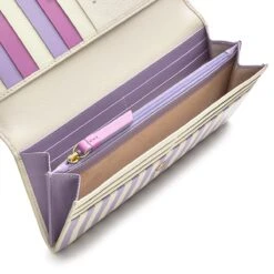 Radley CabanaLarge Flapover Matinee -Fashion Bag Store s7841532 d1