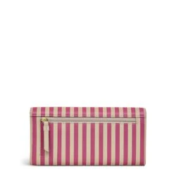 Radley CabanaLarge Flapover Matinee -Fashion Bag Store s7841678 2