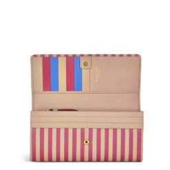 Radley CabanaLarge Flapover Matinee -Fashion Bag Store s7841678 4