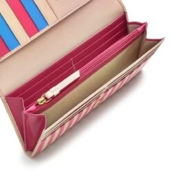 Radley CabanaLarge Flapover Matinee -Fashion Bag Store s7841678 d1