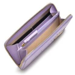 Sunshine SeekerLarge Zip-Around Matinee -Fashion Bag Store s7842532 4