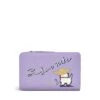 Sunshine SeekerMedium Bifold Wallet -Fashion Bag Store s7843532