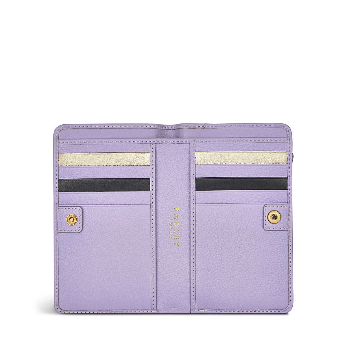 Sunshine SeekerMedium Bifold Wallet Sunshine SeekerMedium Bifold Wallet -Fashion Bag Store s7843532 4