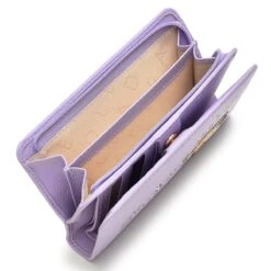 Sunshine SeekerMedium Bifold Wallet 5 Sunshine SeekerMedium Bifold Wallet -Fashion Bag Store s7843532 d1