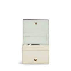 Book StreetSmall Flapover Purse -Fashion Bag Store s7844056 4 1