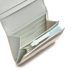 Book StreetSmall Flapover Purse -Fashion Bag Store s7844056 d1 1