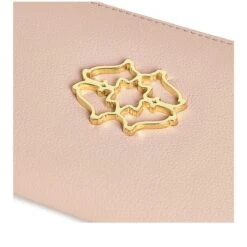 HeirloomLarge Zip-Around Continental -Fashion Bag Store s7858688 d1