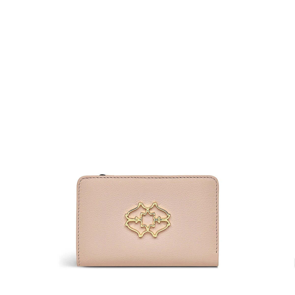 HeirloomMedium Bifold Purse HeirloomMedium Bifold Purse -Fashion Bag Store s7859688 1