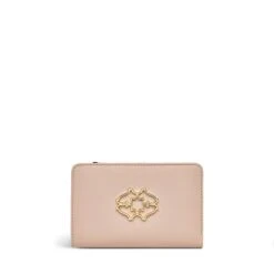 HeirloomMedium Bifold Purse