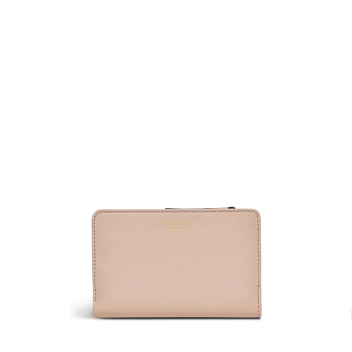 HeirloomMedium Bifold Purse HeirloomMedium Bifold Purse -Fashion Bag Store s7859688 2 1