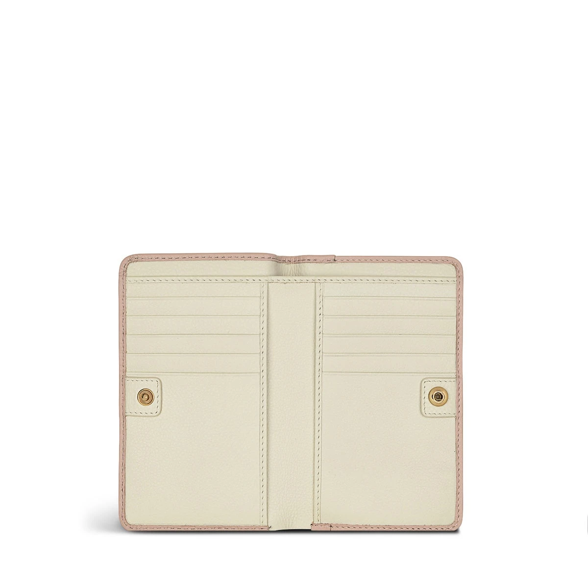 HeirloomMedium Bifold Purse HeirloomMedium Bifold Purse -Fashion Bag Store s7859688 4 1