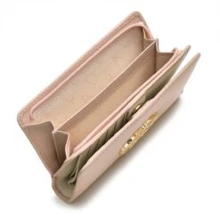 HeirloomMedium Bifold Purse 5 HeirloomMedium Bifold Purse -Fashion Bag Store s7859688 d1