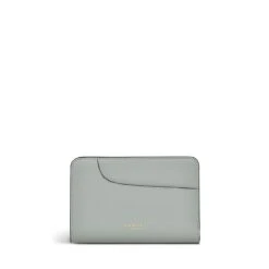 Pockets 2.0Medium Bifold Purse -Fashion Bag Store s7862319