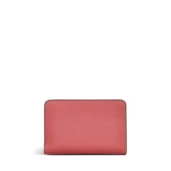 Pockets 2.0Medium Bifold Purse -Fashion Bag Store s7862618 2