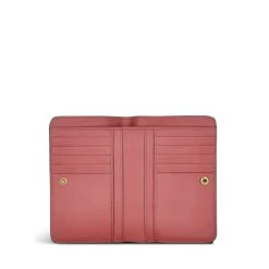 Pockets 2.0Medium Bifold Purse -Fashion Bag Store s7862618 4