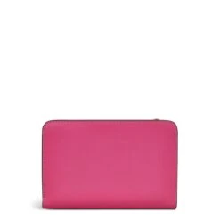 Pockets 2.0Medium Bifold Purse -Fashion Bag Store s7862678 2