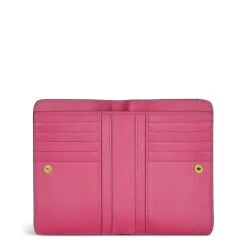 Pockets 2.0Medium Bifold Purse -Fashion Bag Store s7862678 4