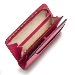 Pockets 2.0Medium Bifold Purse -Fashion Bag Store s7862678 d1