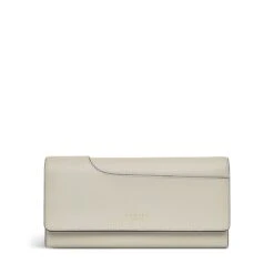 Fashion Bag Store -Fashion Bag Store s7863065