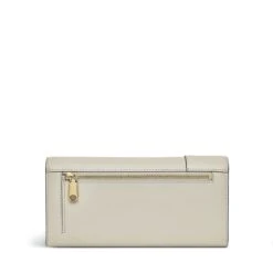 Pockets 2.0Large Flapover Matinee -Fashion Bag Store s7863065 2