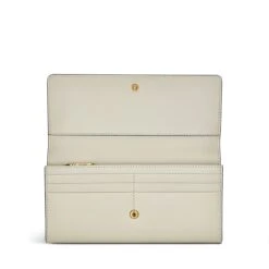 Pockets 2.0Large Flapover Matinee -Fashion Bag Store s7863065 4