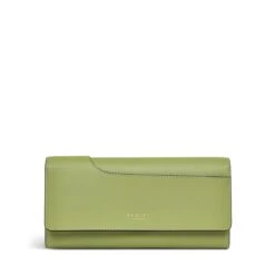 Pockets 2.0Large Flapover Matinee -Fashion Bag Store s7863315