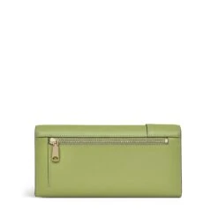 Pockets 2.0Large Flapover Matinee -Fashion Bag Store s7863315 2