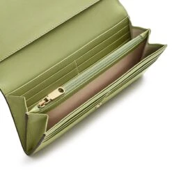 Pockets 2.0Large Flapover Matinee -Fashion Bag Store s7863315 d1