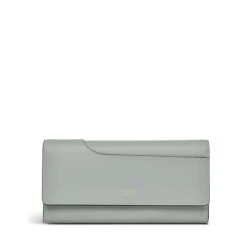 Pockets 2.0Large Flapover Matinee -Fashion Bag Store s7863319