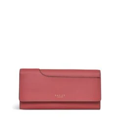 Pockets 2.0Large Flapover Matinee -Fashion Bag Store s7863618