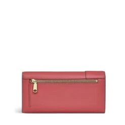 Pockets 2.0Large Flapover Matinee -Fashion Bag Store s7863618 2