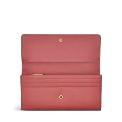 Pockets 2.0Large Flapover Matinee -Fashion Bag Store s7863618 4