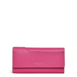 Pockets 2.0Large Flapover Matinee