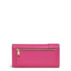 Pockets 2.0Large Flapover Matinee -Fashion Bag Store s7863678 2