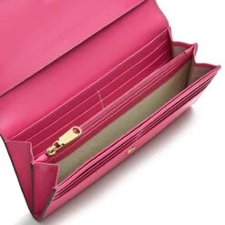 Pockets 2.0Large Flapover Matinee -Fashion Bag Store s7863678 d1