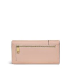 Pockets 2.0Large Flapover Matinee -Fashion Bag Store s7863688 2