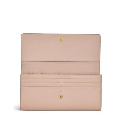 Pockets 2.0Large Flapover Matinee -Fashion Bag Store s7863688 4