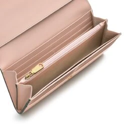 Pockets 2.0Large Flapover Matinee -Fashion Bag Store s7863688 d1