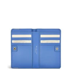 Diving BoardMedium Bifold Wallet -Fashion Bag Store s7888495 4