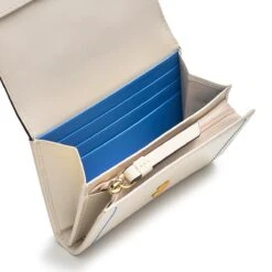 Stitch StreetMedium Flapover Purse -Fashion Bag Store s7889274 d1