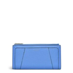 Wood Street 2.0Large Bifold Matinee