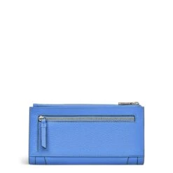 Wood Street 2.0Large Bifold Matinee -Fashion Bag Store s7892495 2