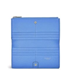 Wood Street 2.0Large Bifold Matinee -Fashion Bag Store s7892495 4