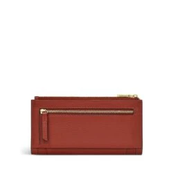 Wood Street 2.0Large Bifold Matinee -Fashion Bag Store s7892939 2