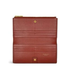 Wood Street 2.0Large Bifold Matinee -Fashion Bag Store s7892939 4