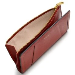 Wood Street 2.0Large Bifold Matinee -Fashion Bag Store s7892939 d1